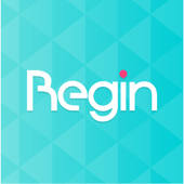 Begin – 全球留学生都在用的社交平台