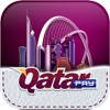 Qatar Pay – lite