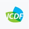TaiwanICDF Farm Management App TaiwanICDF Farm Management App