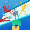 Seesaw Battle! Seesaw Battle!
