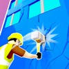 Demolish Master 3D
