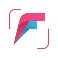 Finki – Phụ huynh