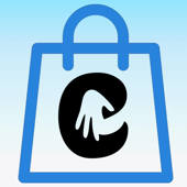 eMarket eMarket