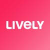 Lively – Leading K-Music Live