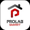 Prolab Smart