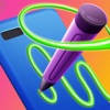 3D Pen Crafts DIY