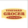 Vineyard Grocer