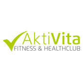 AktiVita Duderstadt