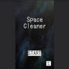 Space Cleaner Space Cleaner