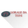Lokale Da Toni