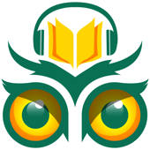 Bookestan