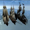 Defence Of Catapult Defence Of Catapult
