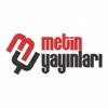 Metin Mobil Kütüphane Metin Mobil Kütüphane