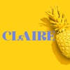 CLAIRE Collective (Fertility)