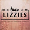 Luxe Lizzies Luxe Lizzies