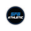 SFB Athletic
