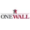 Onewall Onewall