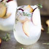 My Cocktail App