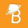 BolsaDeal