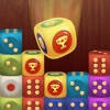 Drop Dice Merge: Puzzle Block Drop Dice Merge: Puzzle Block