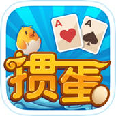 天天爱掼蛋2