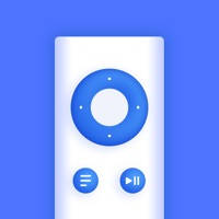 万能遥控器-空调遥控器&智能电视遥控器