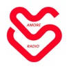 Amore Radio