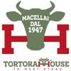 Tortora House – Via Chiaia