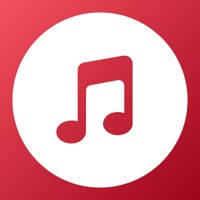 Music Player: Make Sound