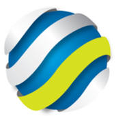 MyTv-Alb