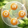 Word Connect – Words of Nature