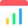 Segro – calendar insights