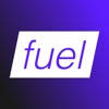 Fuel Movement
