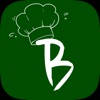 Bon Appetit – Menu Planner