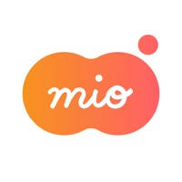 mio 友達ともっと仲良くなれるSNS mio 友達ともっと仲良くなれるSNS