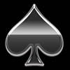 Spades: Classic Card Game Spades: Classic Card Game