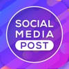 Post Maker for Social Media Post Maker for Social Media
