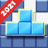 Block Puzzle 2021 Block Puzzle 2021