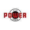 Power Fitness Svendborg