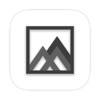 Ambient Aurea for Safari