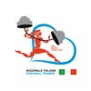 Nazionale Personal Trainer
