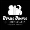 Bufalo Branco