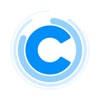 CASC Flow Home Wellness-Test