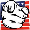 Your American Market