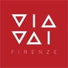 Via Vai – Food Delivery