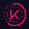 Keemut Connected Car for Tesla