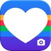 Gets PhotoLikes for instagram