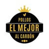 Pollos al carbón EL MEJOR Pollos al carbón EL MEJOR