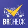 BRCheck