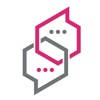 KidsTheory – Kids & Parenting